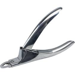 Eton Nail/Claw Clipper - [662710]